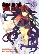 Vol. 15