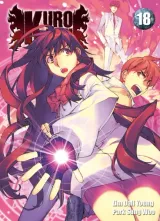 Vol. 18