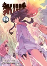 Vol. 19