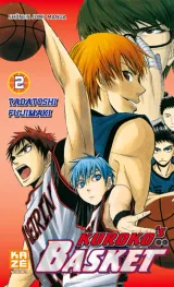 Vol. 2