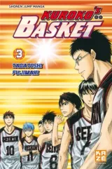 Vol. 3