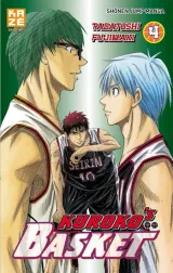 Vol. 4
