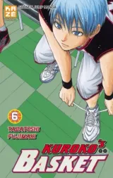 Vol. 6
