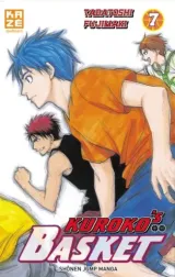 Vol. 7