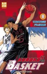 Vol. 8