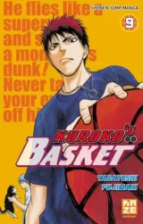 Vol. 9