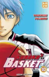 Vol. 10