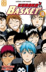 Vol. 11