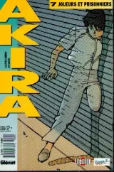 Vol. 7