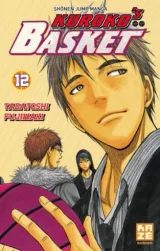 Vol. 12