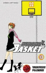 Vol. 13