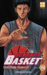 Vol. 14