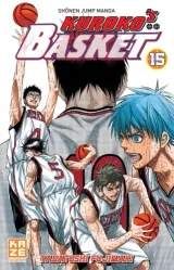 Vol. 15
