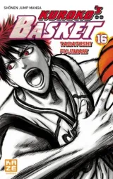 Vol. 16