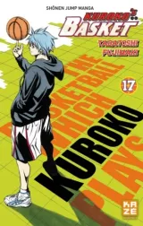 Vol. 17