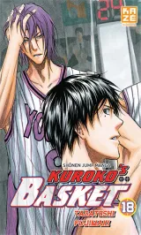 Vol. 18