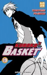 Vol. 19