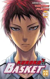 Vol. 20