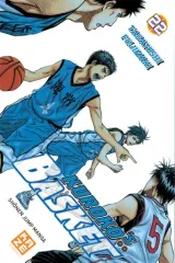 Vol. 22