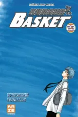 Vol. 23