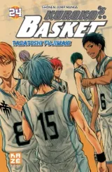 Vol. 24