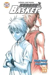 Vol. 25