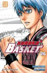 Vol. 26