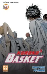 Vol. 27