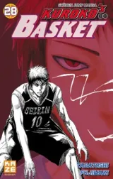 Vol. 28