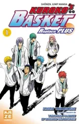 Vol. 1