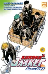 Vol. 4
