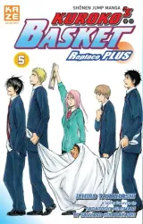 Vol. 5