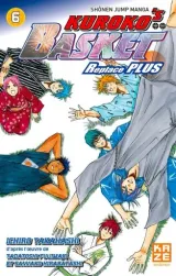 Vol. 6