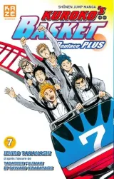 Vol. 7