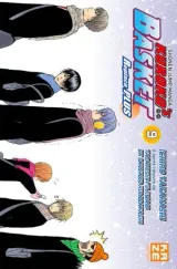 Vol. 9