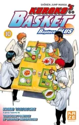 Vol. 10