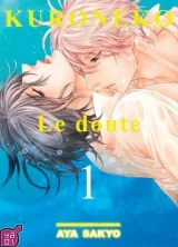 Vol. 1