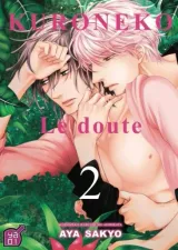 Vol. 2