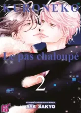 Vol. 2