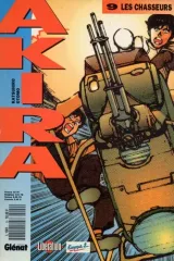 Vol. 9
