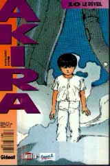 Vol. 10