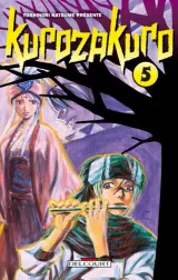 Vol. 4