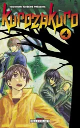 Vol. 5