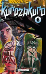Vol. 6