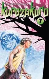 Vol. 7