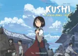 Vol. 5