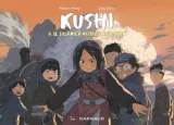 Vol. 6