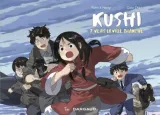 Vol. 7