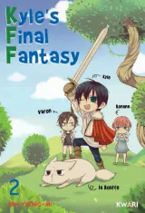 Vol. 2