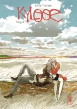 Vol. 3